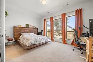 1213 Thunderhead Trl, Georgetown, TX 78628 - Photo 12