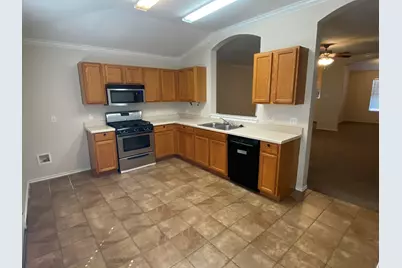 2205 Inverness Street, Leander, TX 78641 - Photo 4