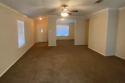 2205 Inverness Street, Leander, TX 78641 - Photo 8
