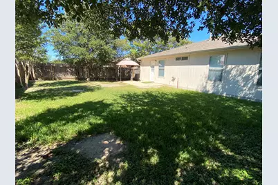 2205 Inverness Street, Leander, TX 78641 - Photo 22