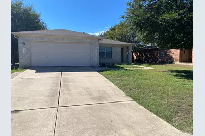 2205 Inverness Street, Leander, TX 78641 - Photo 1