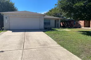 2205 Inverness St, Leander, TX 78641 - Photo 1