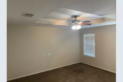 2205 Inverness Street, Leander, TX 78641 - Photo 12