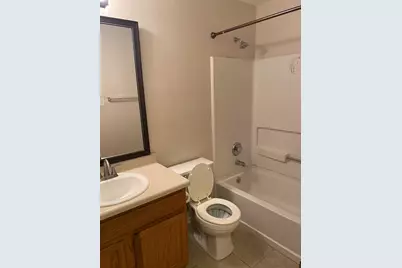 2205 Inverness Street, Leander, TX 78641 - Photo 20