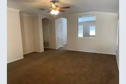2205 Inverness Street, Leander, TX 78641 - Photo 6