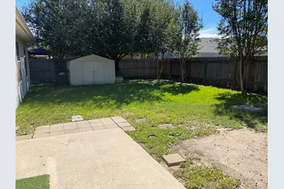 2205 Inverness Street, Leander, TX 78641 - Photo 24