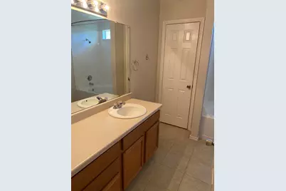 2205 Inverness Street, Leander, TX 78641 - Photo 14