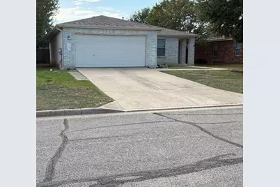 2205 Inverness Street, Leander, TX 78641 - Photo 2