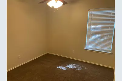 2205 Inverness Street, Leander, TX 78641 - Photo 18