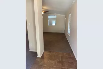 2205 Inverness Street, Leander, TX 78641 - Photo 10