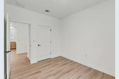 207 Smokestack Lane, Georgetown, TX 78633 - Photo 16