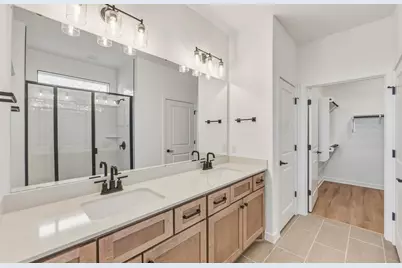 207 Smokestack Lane, Georgetown, TX 78633 - Photo 8