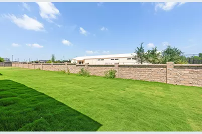 207 Smokestack Lane, Georgetown, TX 78633 - Photo 20