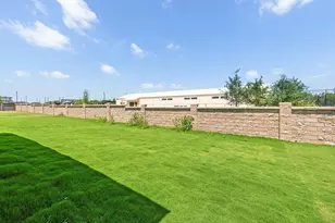 207 Smokestack Ln, Georgetown, TX 78633 - Photo 20