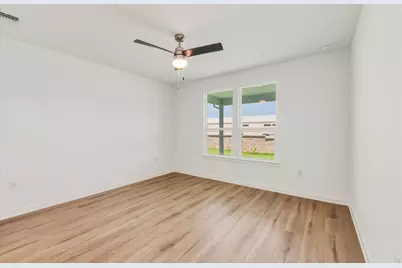 207 Smokestack Lane, Georgetown, TX 78633 - Photo 10