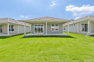 207 Smokestack Ln, Georgetown, TX 78633 - Photo 18
