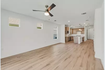 207 Smokestack Lane, Georgetown, TX 78633 - Photo 6