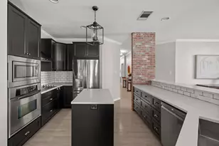 208 Sailors Run, Lakeway, TX 78734 - Photo 12