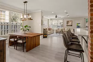 208 Sailors Run, Lakeway, TX 78734 - Photo 4