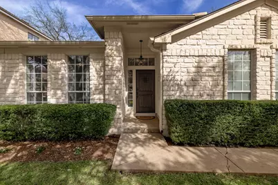 208 Sailors Run, Lakeway, TX 78734 - Photo 4