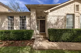 208 Sailors Run, Lakeway, TX 78734 - Photo 4