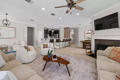 208 Sailors Run, Lakeway, TX 78734 - Photo 8