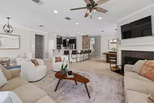 208 Sailors Run, Lakeway, TX 78734 - Photo 8