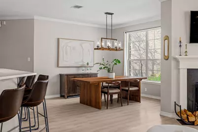 208 Sailors Run, Lakeway, TX 78734 - Photo 8