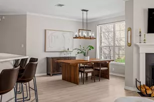 208 Sailors Run, Lakeway, TX 78734 - Photo 8