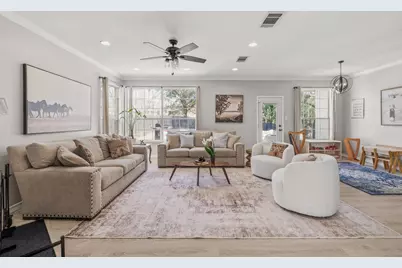 208 Sailors Run, Lakeway, TX 78734 - Photo 6