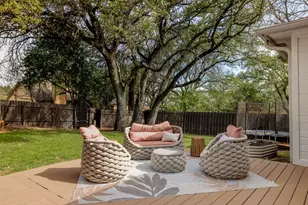 208 Sailors Run, Lakeway, TX 78734 - Photo 24