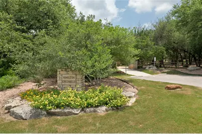 208 Sailors Run, Lakeway, TX 78734 - Photo 28