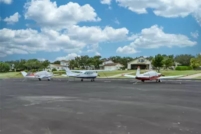 208 Sailors Run, Lakeway, TX 78734 - Photo 32