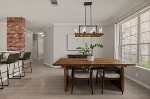 208 Sailors Run, Lakeway, TX 78734 - Photo 10