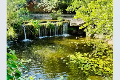 208 Sailors Run, Lakeway, TX 78734 - Photo 2