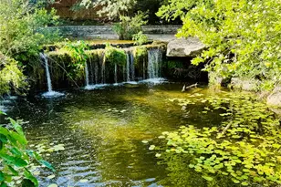 208 Sailors Run, Lakeway, TX 78734 - Photo 2