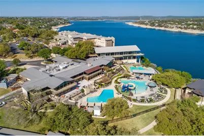 208 Sailors Run, Lakeway, TX 78734 - Photo 38