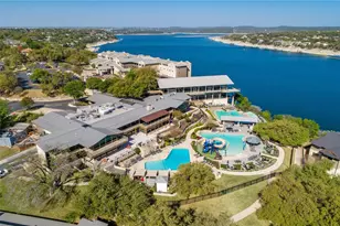 208 Sailors Run, Lakeway, TX 78734 - Photo 38