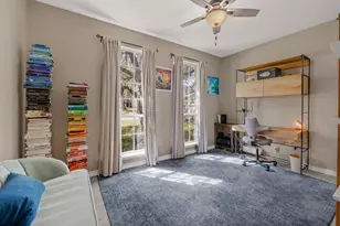 208 Sailors Run, Lakeway, TX 78734 - Photo 18