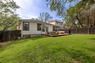 208 Sailors Run, Lakeway, TX 78734 - Photo 26