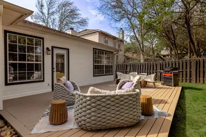 208 Sailors Run, Lakeway, TX 78734 - Photo 22