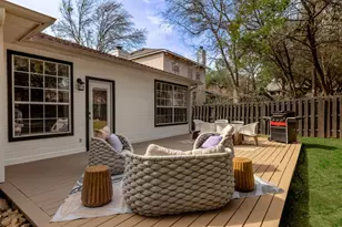 208 Sailors Run, Lakeway, TX 78734 - Photo 22