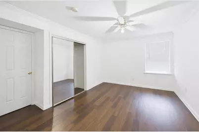 501 W 26th Street #314, Austin, TX 78705 - Photo 8