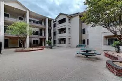 501 W 26th Street #314, Austin, TX 78705 - Photo 20