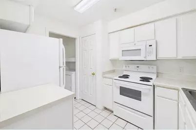 501 W 26th Street #314, Austin, TX 78705 - Photo 14