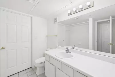 501 W 26th Street #314, Austin, TX 78705 - Photo 12