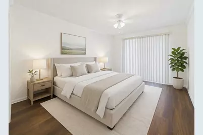 501 W 26th Street #314, Austin, TX 78705 - Photo 6