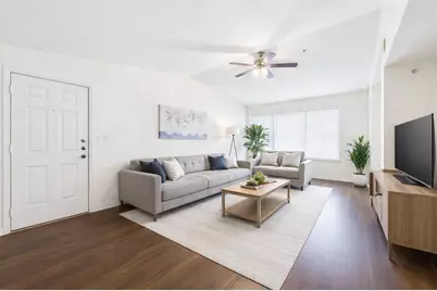 501 W 26th Street #314, Austin, TX 78705 - Photo 1