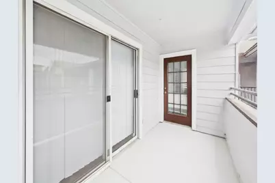 501 W 26th Street #314, Austin, TX 78705 - Photo 4