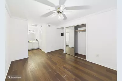 501 W 26th Street #314, Austin, TX 78705 - Photo 10